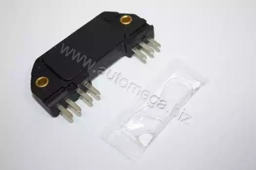 AUTOMEGA 150096910 -  Коммутатор, система зажигания