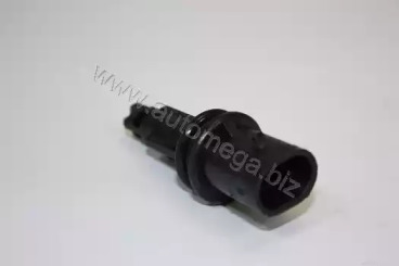 AUTOMEGA 150097010 -  Датчик, температура впускаемого воздуха