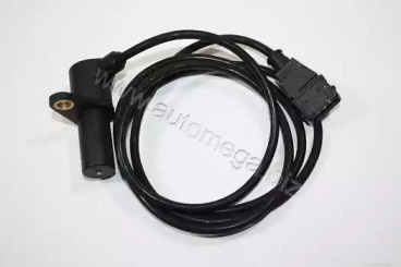 AUTOMEGA 150097210 -  Датчик положения коленвала