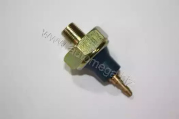 AUTOMEGA 150097410 -  Датчик давления масла