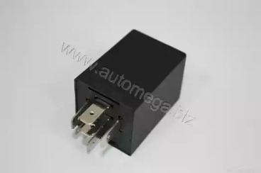 AUTOMEGA 150097510 -  Реле, интервал включения стеклоочистителя
