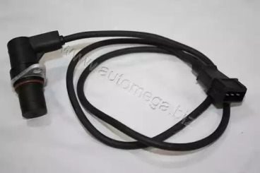 AUTOMEGA 150097710 -  Датчик импульсов