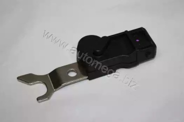 AUTOMEGA 150097810 -  Датчик, положение распределительного вала