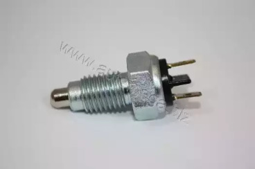 AUTOMEGA 150098310 -  Датчик вкл фонаря заднего хода / opel ascona-c, kadett-e, corsa-a