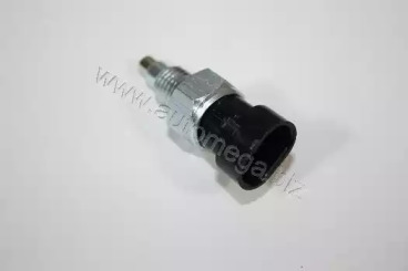 AUTOMEGA 150098510 -  Выключатель, фара заднего хода