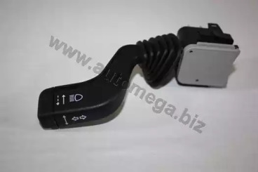 AUTOMEGA 150099610 -  Переключатель указателей поворота