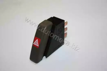 AUTOMEGA 150099810 -  Указатель аварийной сигнализации