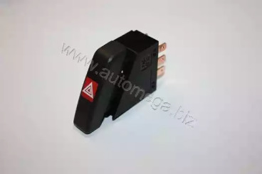 AUTOMEGA 150099910 -  Указатель аварийной сигнализации