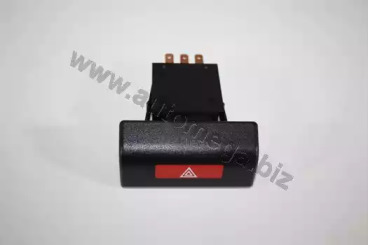 AUTOMEGA 150100010 -  Указатель аварийной сигнализации