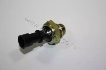 AUTOMEGA 150100410 -  Датчик давления масла