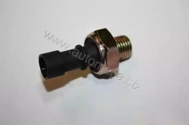 AUTOMEGA 150100510 -  Датчик давления масла