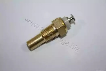 AUTOMEGA 150101410 -  Датчик, температура охлаждающей жидкости