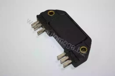 AUTOMEGA 150107410 -  Блок управления, система зажигания