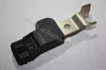 AUTOMEGA 150107810 -  Датчик, положение распределительного вала