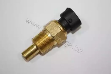 AUTOMEGA 150108310 -  Датчик, температура охлаждающей жидкости
