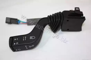 AUTOMEGA 150109610 -  Переключатель указателей поворота