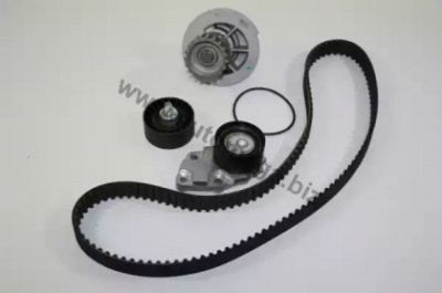 AUTOMEGA 160003610 -