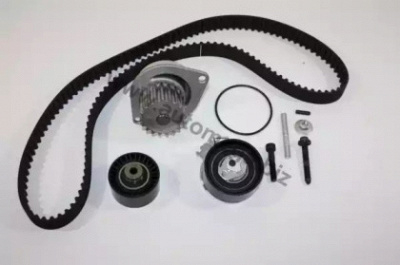 AUTOMEGA 160003810 -