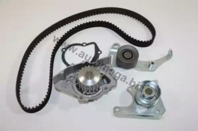AUTOMEGA 160004510 -  