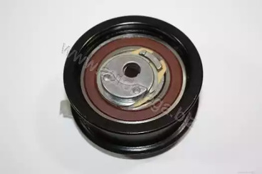 AUTOMEGA 160007910 -  Натяжной ролик, ремень ГРМ