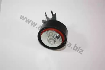 AUTOMEGA 160008910 -  Натяжной ролик, ремень ГРМ