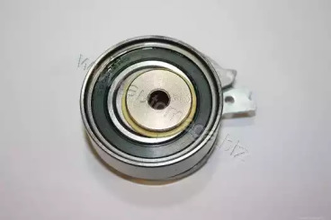 AUTOMEGA 160010510 -  Натяжной ролик, ремень ГРМ