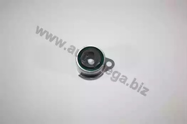 AUTOMEGA 160010710 -  Натяжной ролик, ремень ГРМ