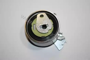 AUTOMEGA 160012110 -  Натяжной ролик, ремень ГРМ