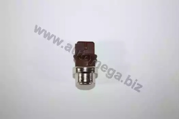 AUTOMEGA 160031010 -  Термовыключатель, вентилятор радиатора