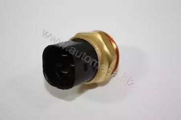 AUTOMEGA 160031110 -  Термовыключатель, вентилятор радиатора