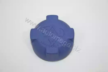 AUTOMEGA 160033710 -  Болт, пробка радиатора