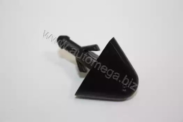 AUTOMEGA 160035010 -  Распылитель воды для чистки, система очистки окон