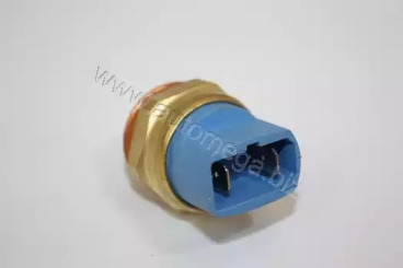AUTOMEGA 160035410 -  Термовыключатель, вентилятор радиатора