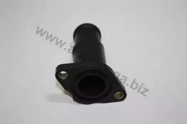 AUTOMEGA 160035610 -  Фланец охлаждающей жидкости