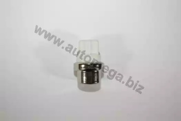 AUTOMEGA 160065210 -  термовыключатель, сигнальная лампа охлаждающей жидкости