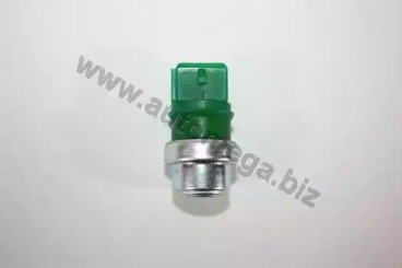 AUTOMEGA 160065410 -  Термовыключатель, вентилятор радиатора
