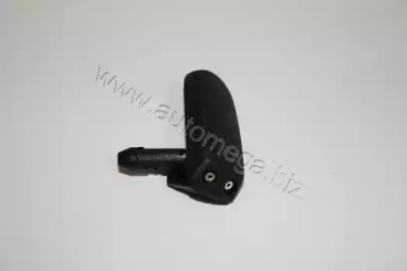 AUTOMEGA 160066010 -  Распылитель воды для чистки, система очистки окон