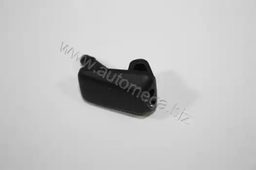 AUTOMEGA 160066410 -  Распылитель воды для чистки, система очистки окон