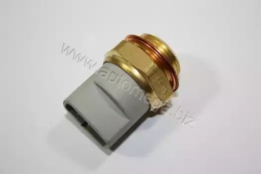 AUTOMEGA 160070510 -  Термовыключатель, вентилятор радиатора