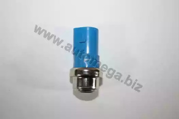 AUTOMEGA 160071410 -  Термовыключатель, вентилятор радиатора