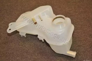 AUTOMEGA 160095510 -  Компенсационный бак, охлаждающая жидкость