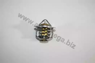 AUTOMEGA 160099610 -  Термостат, охлаждающая жидкость