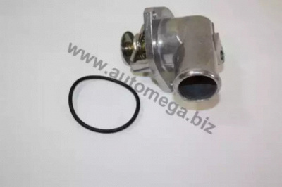 AUTOMEGA 160100210 -  ТЕРМОСТАТ OPEL ASTRA F/VECTRA B 1.4-1.6 94-02