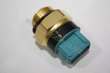 AUTOMEGA 160102010 -  Термовыключатель, вентилятор радиатора
