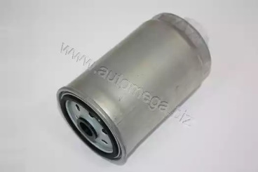 AUTOMEGA 180007910 -  Фильтр топливный