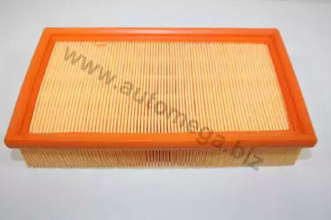 AUTOMEGA 180015810 -  Фильтр воздушный
