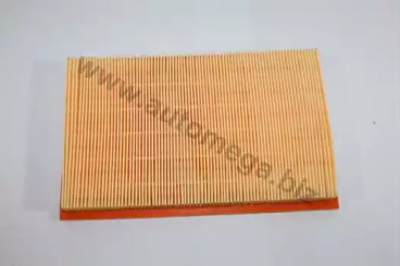 AUTOMEGA 180016210 -  Фильтр воздушный