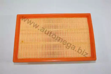 AUTOMEGA 180016410 -  Фильтр воздушный
