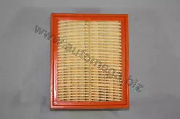 AUTOMEGA 180029210 -  Воздушный фильтр