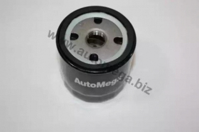 AUTOMEGA 180036110 -  Фильтр масляный